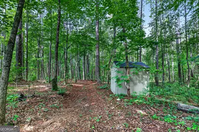 86 Pollen Trail, Grantville, GA 30220 - Photo 49