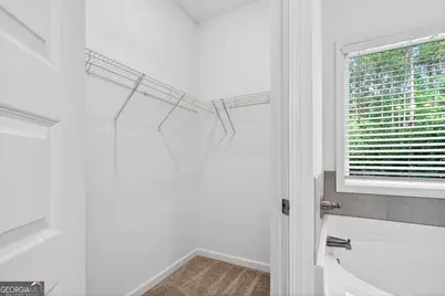 86 Pollen Trail, Grantville, GA 30220 - Photo 29