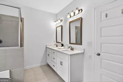 86 Pollen Trail, Grantville, GA 30220 - Photo 21