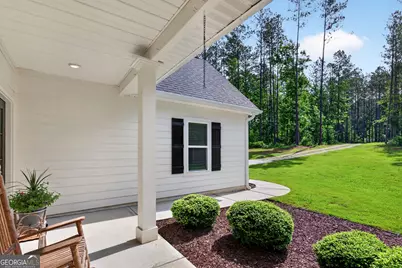 86 Pollen Trail, Grantville, GA 30220 - Photo 5