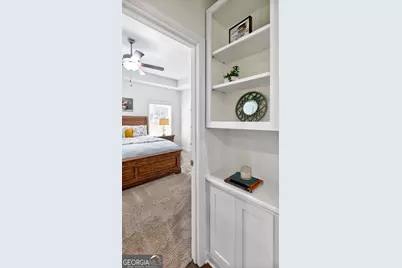 86 Pollen Trail, Grantville, GA 30220 - Photo 25