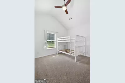 86 Pollen Trail, Grantville, GA 30220 - Photo 33
