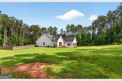 86 Pollen Trail, Grantville, GA 30220 - Photo 55