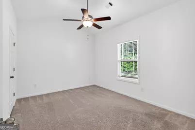 86 Pollen Trail, Grantville, GA 30220 - Photo 31