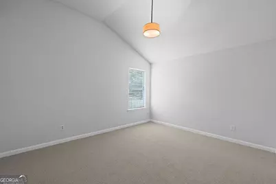 140 Stillwood Drive, Newnan, GA 30265 - Photo 35