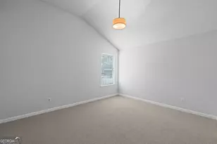 140 Stillwood Dr, Newnan, GA 30265 - Photo 35