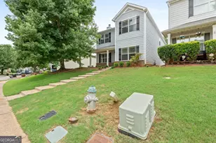 140 Stillwood Dr, Newnan, GA 30265 - Photo 7