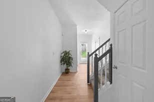 140 Stillwood Dr, Newnan, GA 30265 - Photo 21