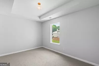 140 Stillwood Drive, Newnan, GA 30265 - Photo 31