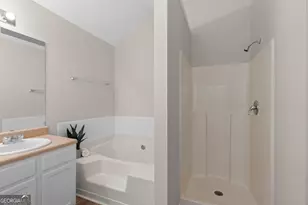 140 Stillwood Dr, Newnan, GA 30265 - Photo 27