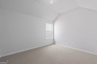 140 Stillwood Drive, Newnan, GA 30265 - Photo 33