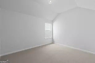 140 Stillwood Dr, Newnan, GA 30265 - Photo 33