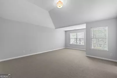 140 Stillwood Drive, Newnan, GA 30265 - Photo 25