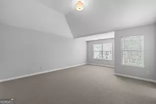 140 Stillwood Dr, Newnan, GA 30265 - Photo 25