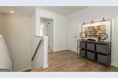 4915 Balsa Point #163, Acworth, GA 30101 - Photo 31