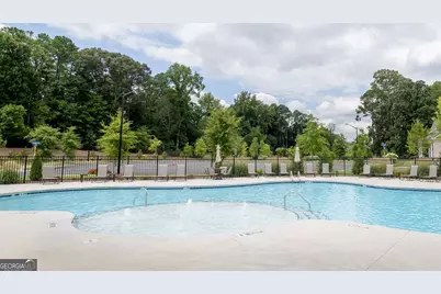4915 Balsa Point #163, Acworth, GA 30101 - Photo 63
