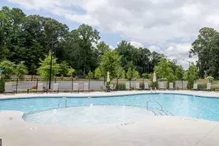 4915 Balsa Point, Acworth, GA 30101 - Photo 63