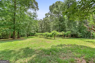 575 Covered Bridge Road, Covington, GA 30016 - Photo 35