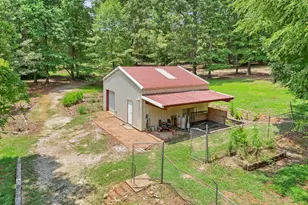 575 Covered Bridge Rd, Covington, GA 30016 - Photo 11