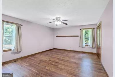 575 Covered Bridge Road, Covington, GA 30016 - Photo 27