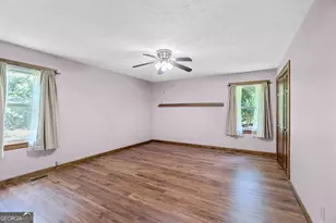 575 Covered Bridge Rd, Covington, GA 30016 - Photo 27