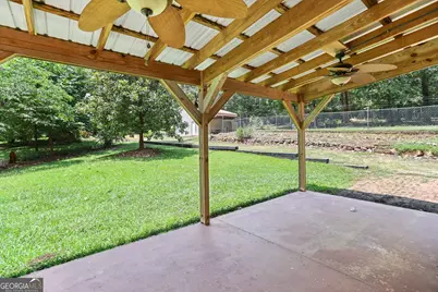 575 Covered Bridge Road, Covington, GA 30016 - Photo 33