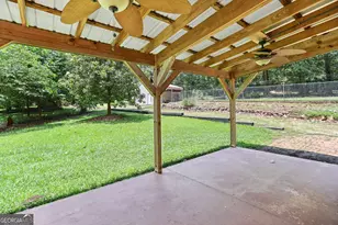 575 Covered Bridge Rd, Covington, GA 30016 - Photo 33