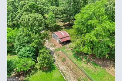 575 Covered Bridge Road, Covington, GA 30016 - Photo 47