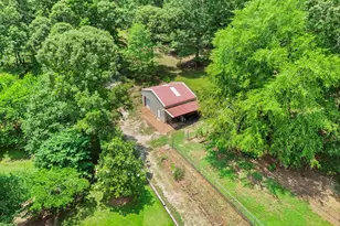 575 Covered Bridge Rd, Covington, GA 30016 - Photo 47