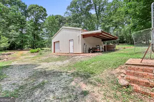 575 Covered Bridge Rd, Covington, GA 30016 - Photo 39