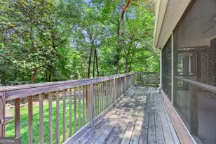 575 Covered Bridge Rd, Covington, GA 30016 - Photo 45
