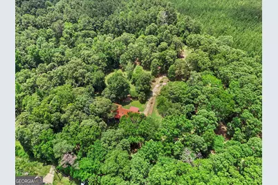 575 Covered Bridge Road, Covington, GA 30016 - Photo 7