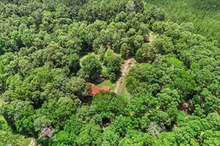 575 Covered Bridge Rd, Covington, GA 30016 - Photo 7