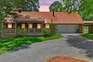 575 Covered Bridge Rd, Covington, GA 30016 - Photo 3