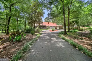 575 Covered Bridge Rd, Covington, GA 30016 - Photo 41