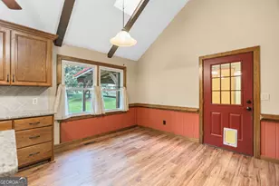 575 Covered Bridge Rd, Covington, GA 30016 - Photo 21
