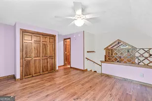 575 Covered Bridge Rd, Covington, GA 30016 - Photo 31
