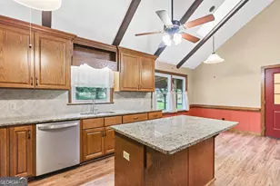 575 Covered Bridge Rd, Covington, GA 30016 - Photo 19