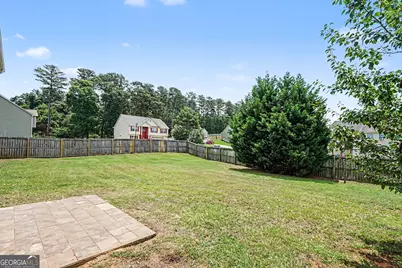113 Lighthouse Way, Winder, GA 30680 - Photo 19