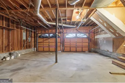 3 Crocker Lane, Hiram, GA 30141 - Photo 25