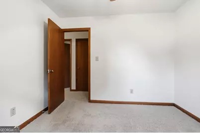 3 Crocker Lane, Hiram, GA 30141 - Photo 15