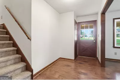 3 Crocker Lane, Hiram, GA 30141 - Photo 7