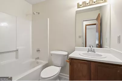 3 Crocker Lane, Hiram, GA 30141 - Photo 19
