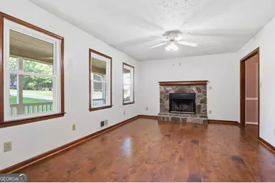 3 Crocker Lane, Hiram, GA 30141 - Photo 5