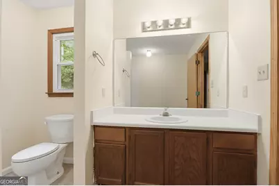 3 Crocker Lane, Hiram, GA 30141 - Photo 21