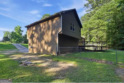 3 Crocker Lane, Hiram, GA 30141 - Photo 27