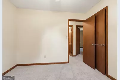 3 Crocker Lane, Hiram, GA 30141 - Photo 13