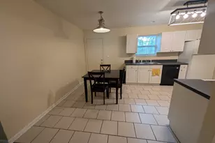 1922 Reese Rd, Columbus, GA 31907 - Photo 7