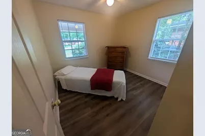 1922 Reese Road, Columbus, GA 31907 - Photo 15