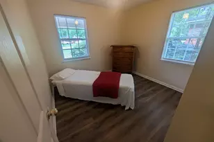 1922 Reese Rd, Columbus, GA 31907 - Photo 15